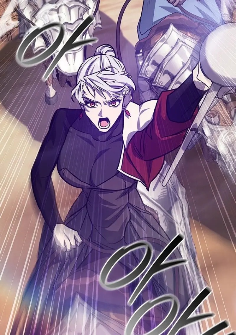 Dragon-Devouring Mage ย้อนเวลาจอมเวทย์กลืนมังกร ตอนที่ 133 page 24