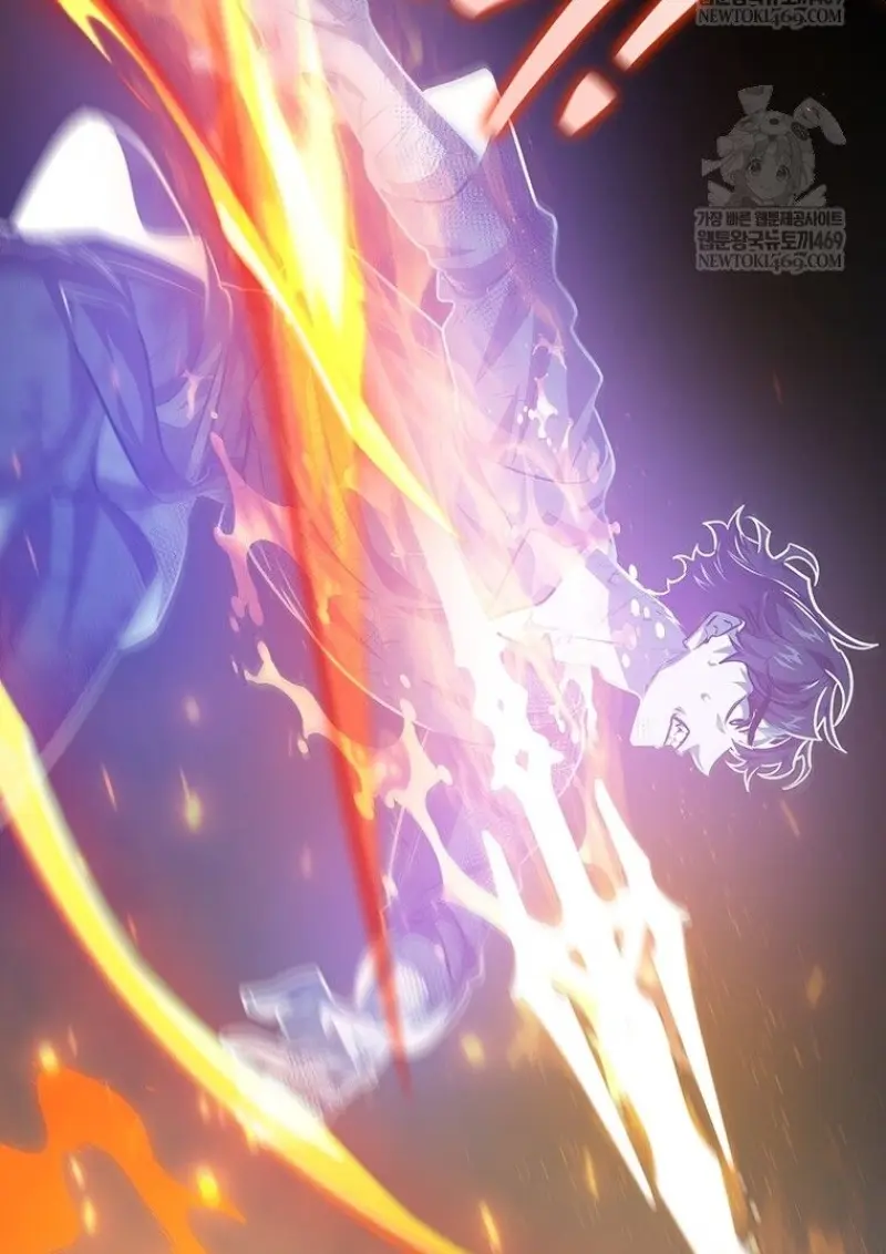 Dragon-Devouring Mage ย้อนเวลาจอมเวทย์กลืนมังกร ตอนที่ 133 page 30