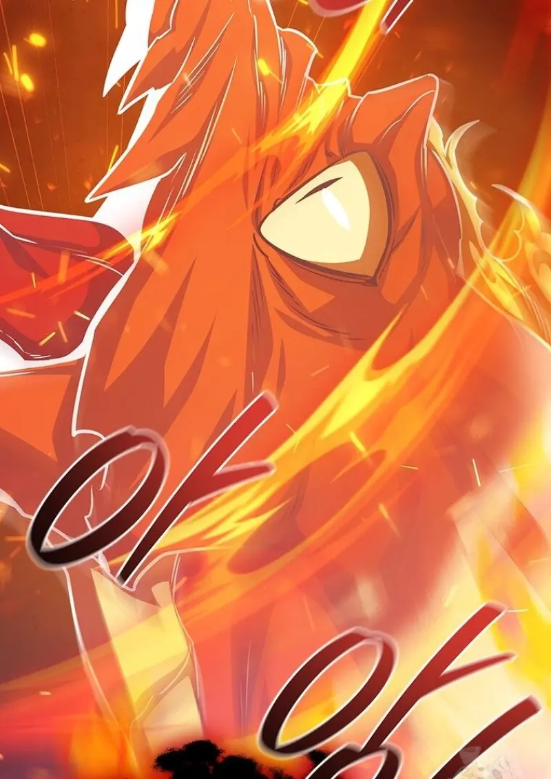 Dragon-Devouring Mage ย้อนเวลาจอมเวทย์กลืนมังกร ตอนที่ 133 page 33