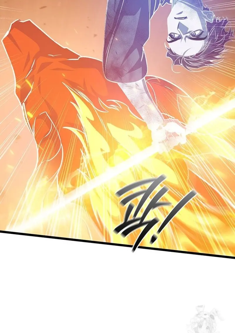 Dragon-Devouring Mage ย้อนเวลาจอมเวทย์กลืนมังกร ตอนที่ 133 page 45