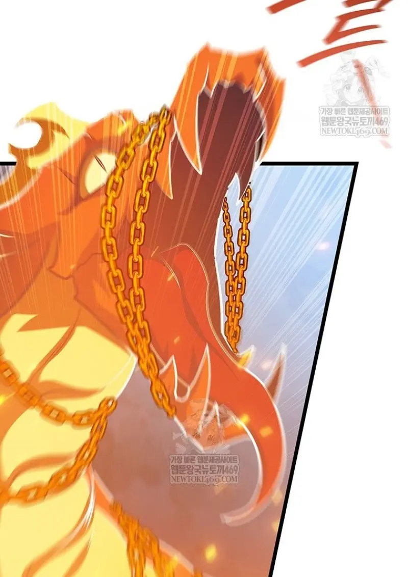 Dragon-Devouring Mage ย้อนเวลาจอมเวทย์กลืนมังกร ตอนที่ 133 page 54