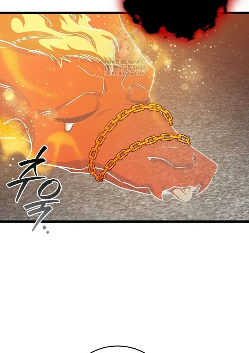 Dragon-Devouring Mage ย้อนเวลาจอมเวทย์กลืนมังกร ตอนที่ 133 page 58