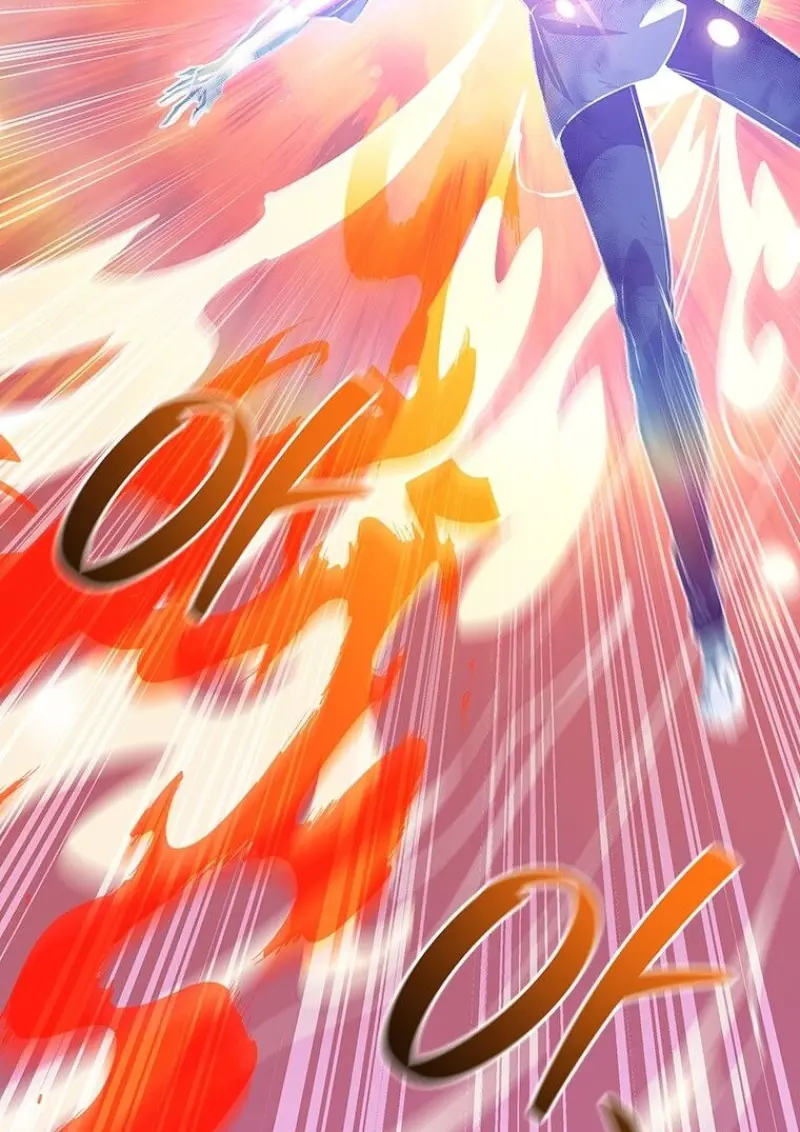 Dragon-Devouring Mage ย้อนเวลาจอมเวทย์กลืนมังกร ตอนที่ 133 page 65