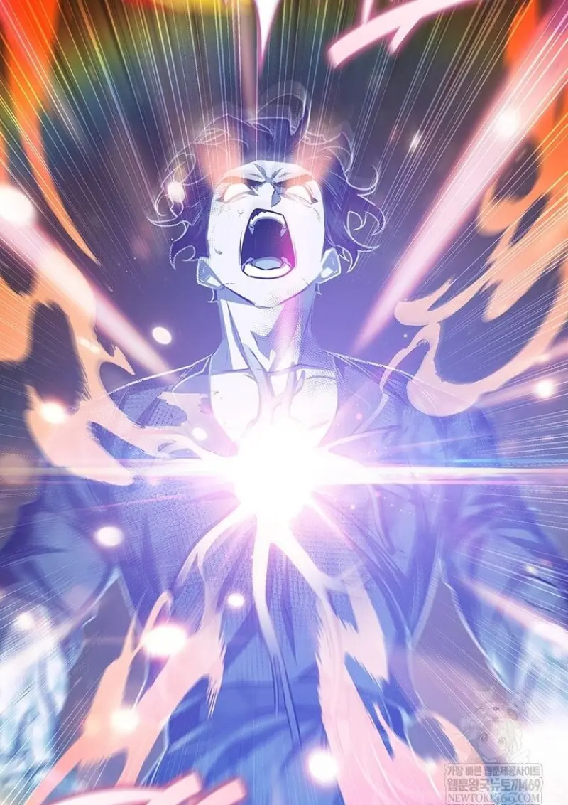 Dragon-Devouring Mage ย้อนเวลาจอมเวทย์กลืนมังกร ตอนที่ 133 page 70