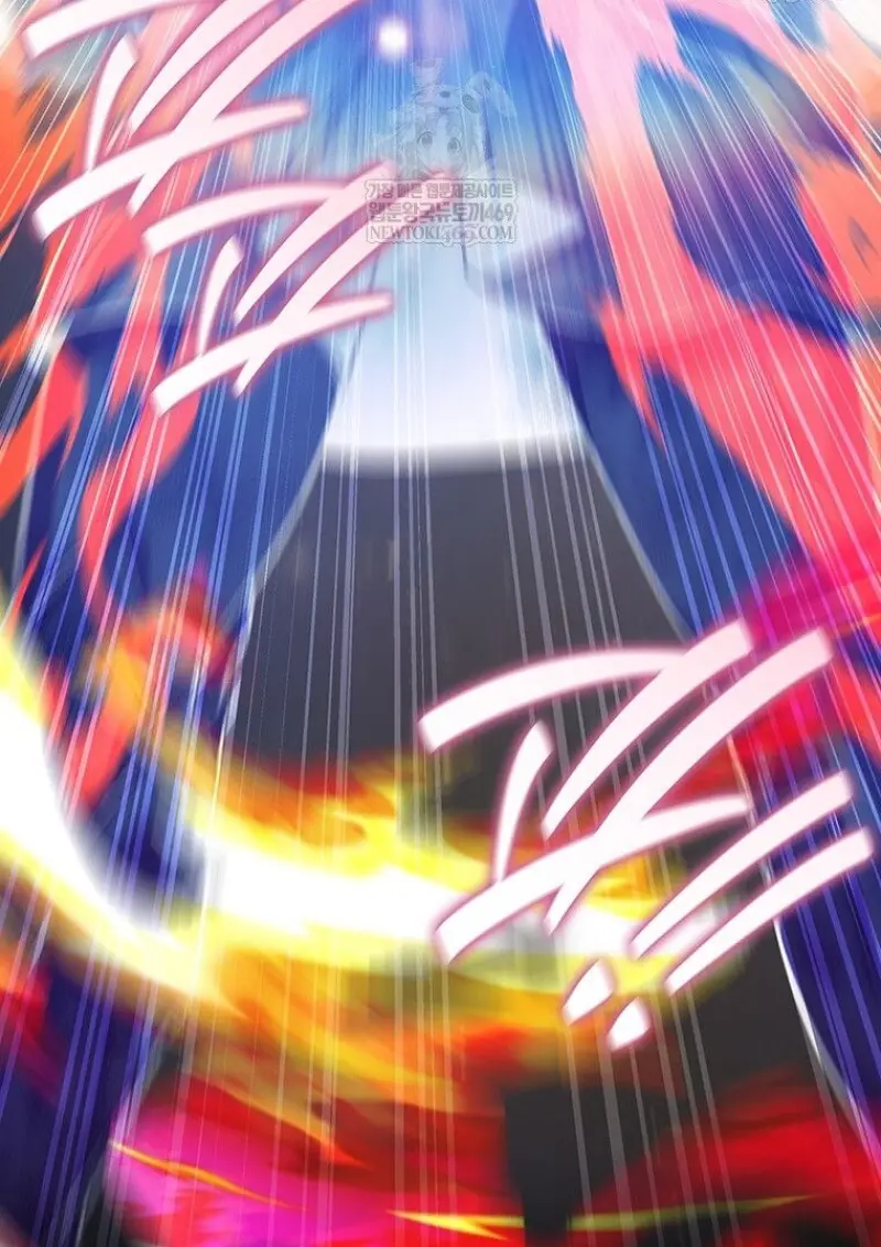 Dragon-Devouring Mage ย้อนเวลาจอมเวทย์กลืนมังกร ตอนที่ 133 page 71