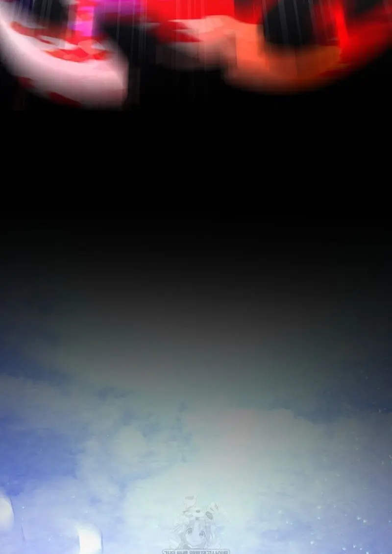 Dragon-Devouring Mage ย้อนเวลาจอมเวทย์กลืนมังกร ตอนที่ 133 page 72