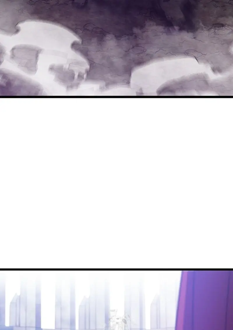 Dragon-Devouring Mage ย้อนเวลาจอมเวทย์กลืนมังกร ตอนที่ 133 page 74