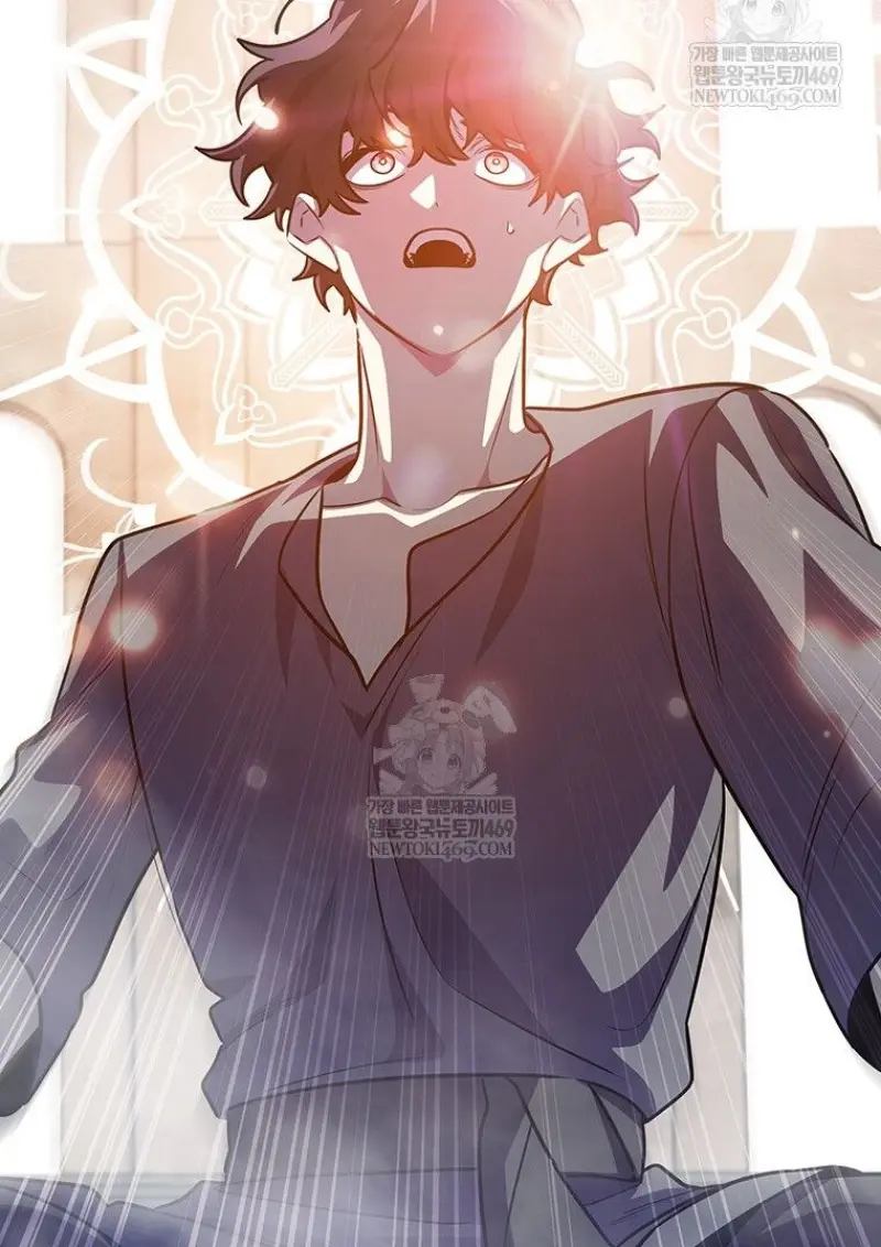 Dragon-Devouring Mage ย้อนเวลาจอมเวทย์กลืนมังกร ตอนที่ 133 page 89