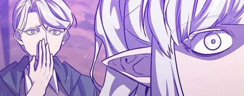 Dragon-Devouring Mage ย้อนเวลาจอมเวทย์กลืนมังกร ตอนที่ 133 page 125