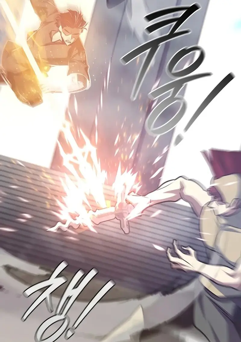 Dragon-Devouring Mage ย้อนเวลาจอมเวทย์กลืนมังกร ตอนที่ 134 page 5