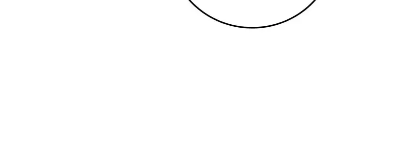 Dragon-Devouring Mage ย้อนเวลาจอมเวทย์กลืนมังกร ตอนที่ 134 page 11