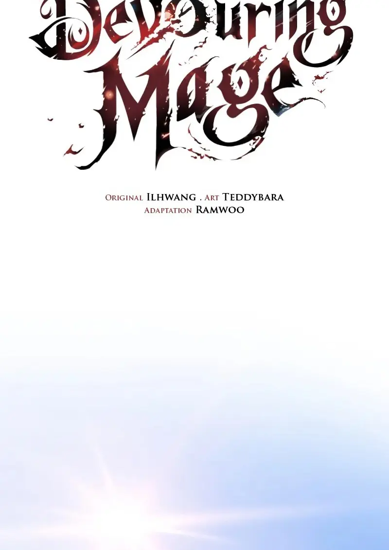 Dragon-Devouring Mage ย้อนเวลาจอมเวทย์กลืนมังกร ตอนที่ 134 page 16