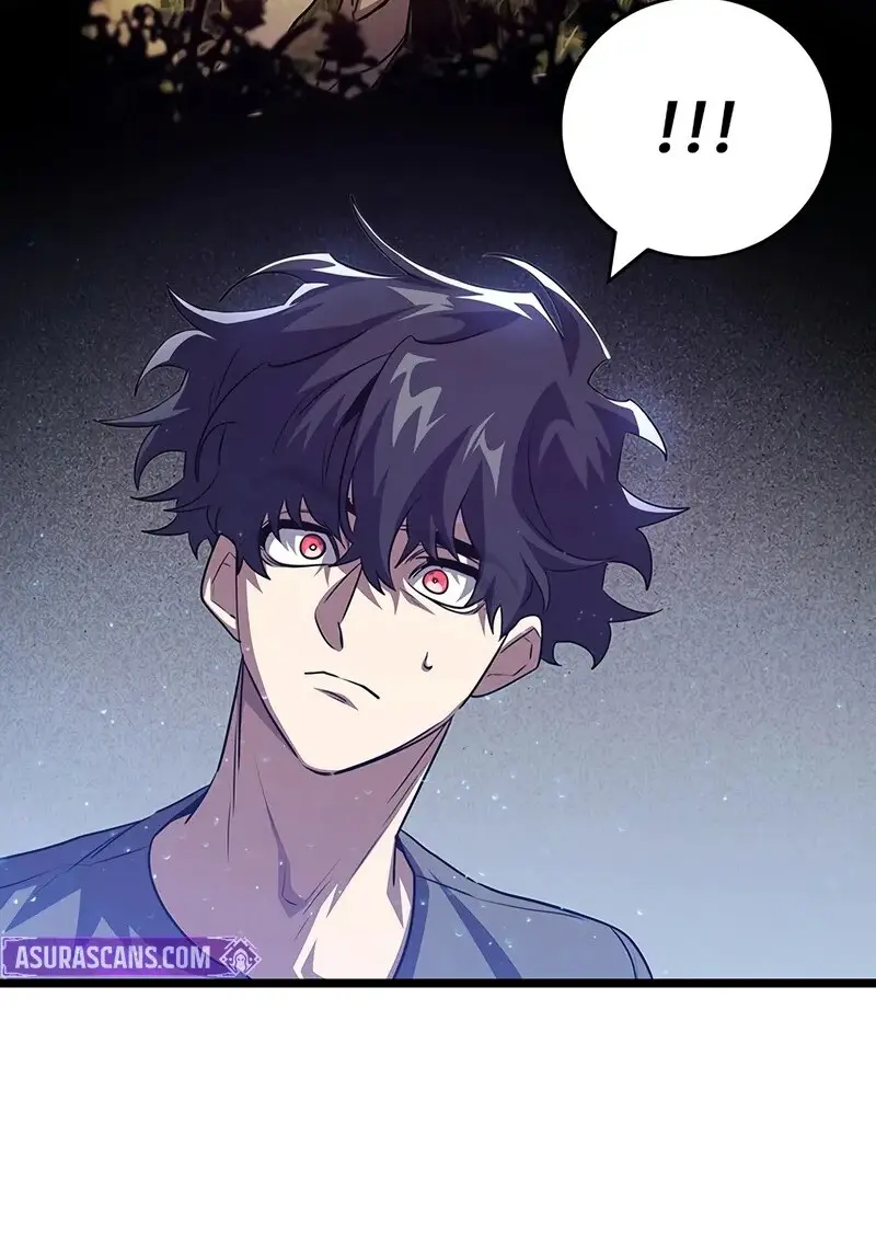 Dragon-Devouring Mage ย้อนเวลาจอมเวทย์กลืนมังกร ตอนที่ 134 page 23