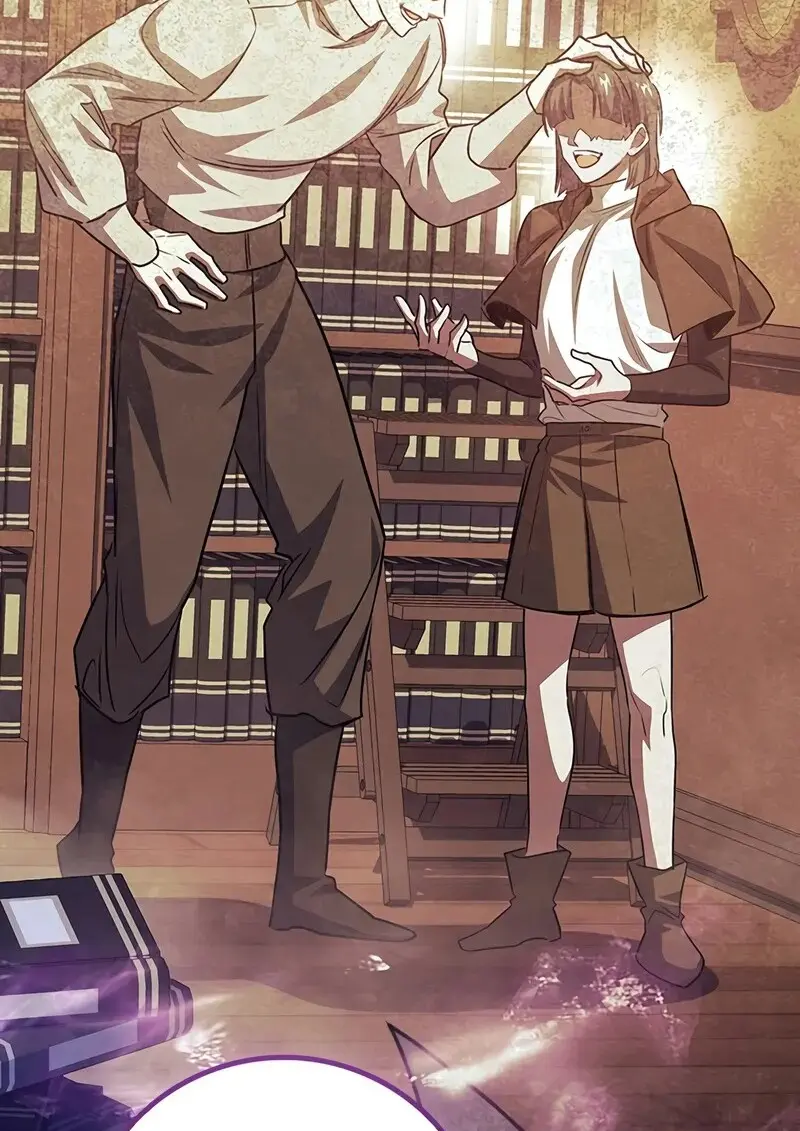 Dragon-Devouring Mage ย้อนเวลาจอมเวทย์กลืนมังกร ตอนที่ 134 page 29