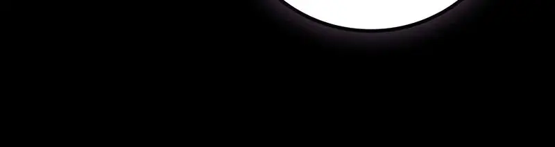 Dragon-Devouring Mage ย้อนเวลาจอมเวทย์กลืนมังกร ตอนที่ 134 page 38