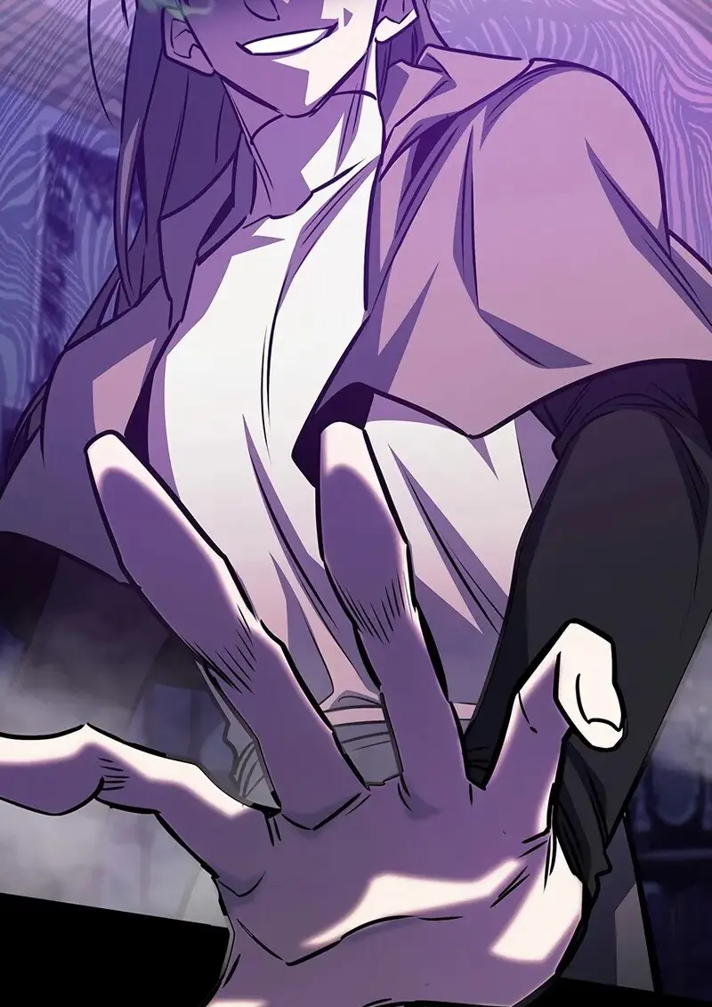 Dragon-Devouring Mage ย้อนเวลาจอมเวทย์กลืนมังกร ตอนที่ 134 page 44