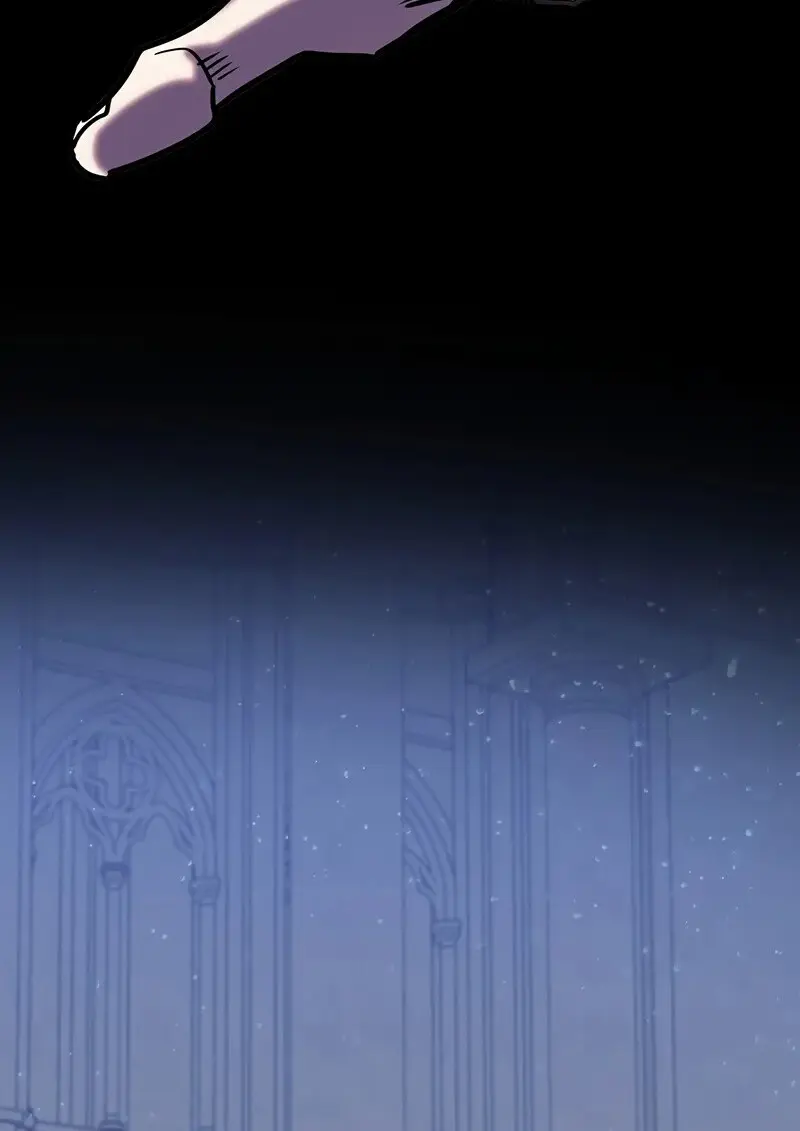 Dragon-Devouring Mage ย้อนเวลาจอมเวทย์กลืนมังกร ตอนที่ 134 page 45