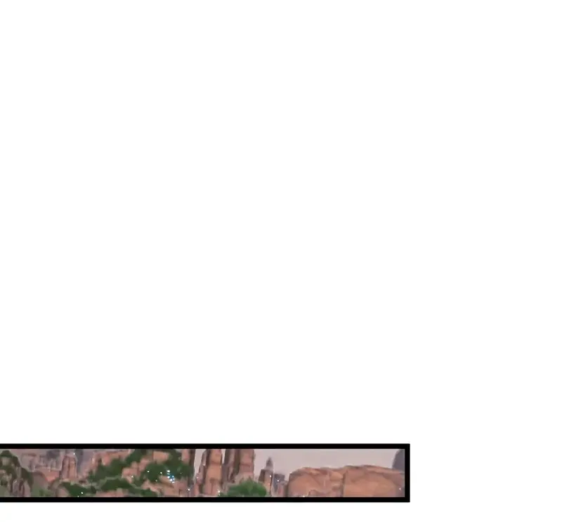 Dragon-Devouring Mage ย้อนเวลาจอมเวทย์กลืนมังกร ตอนที่ 134 page 60