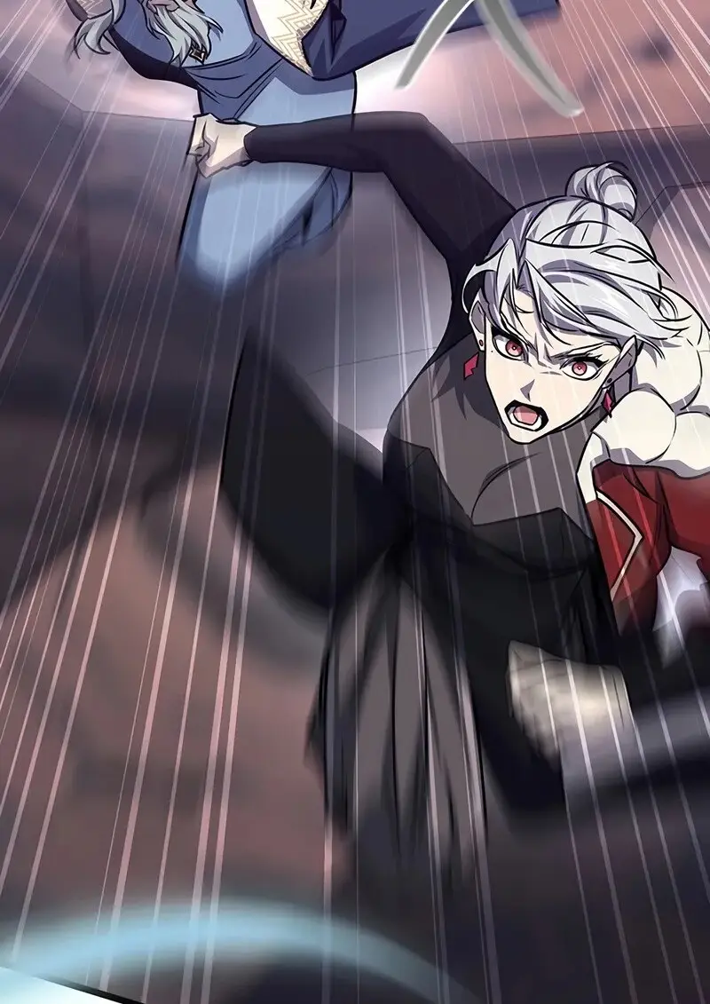 Dragon-Devouring Mage ย้อนเวลาจอมเวทย์กลืนมังกร ตอนที่ 134 page 73