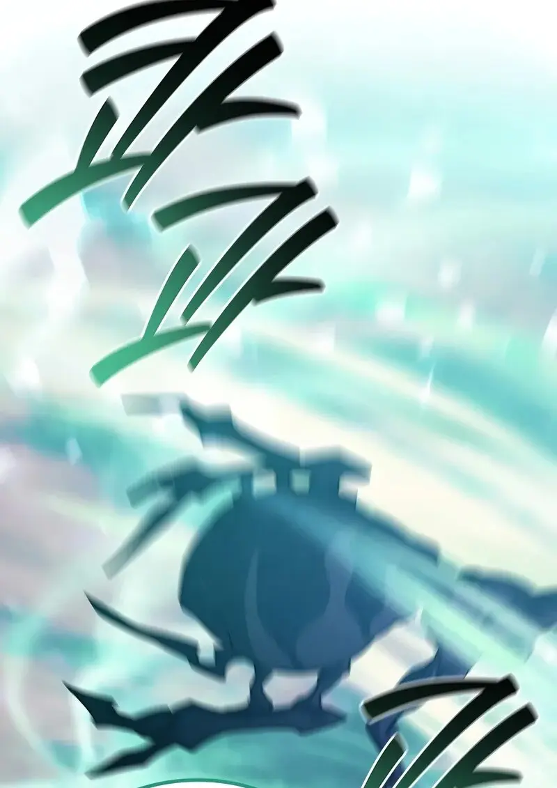 Dragon-Devouring Mage ย้อนเวลาจอมเวทย์กลืนมังกร ตอนที่ 134 page 76