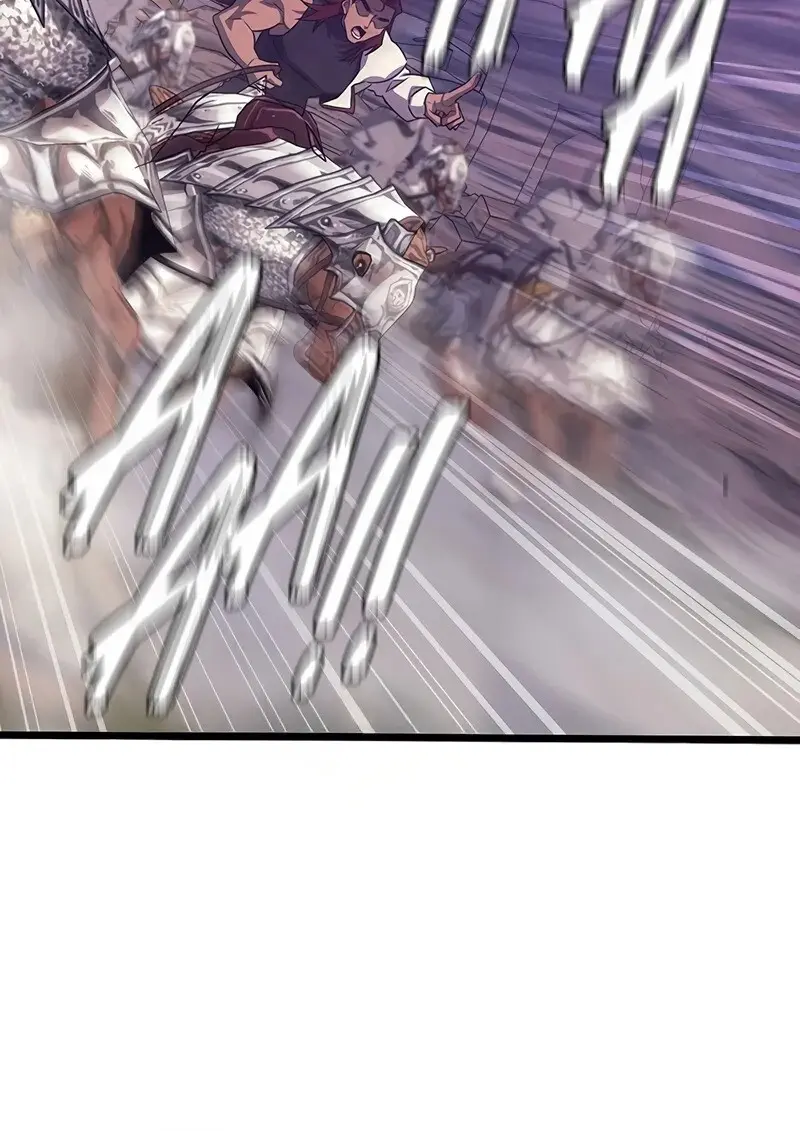 Dragon-Devouring Mage ย้อนเวลาจอมเวทย์กลืนมังกร ตอนที่ 134 page 79