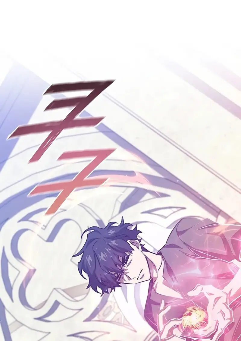 Dragon-Devouring Mage ย้อนเวลาจอมเวทย์กลืนมังกร ตอนที่ 134 page 81