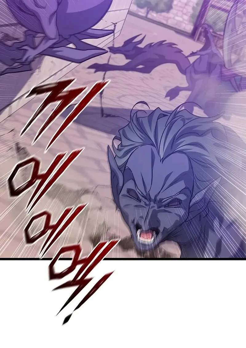 Dragon-Devouring Mage ย้อนเวลาจอมเวทย์กลืนมังกร ตอนที่ 134 page 88