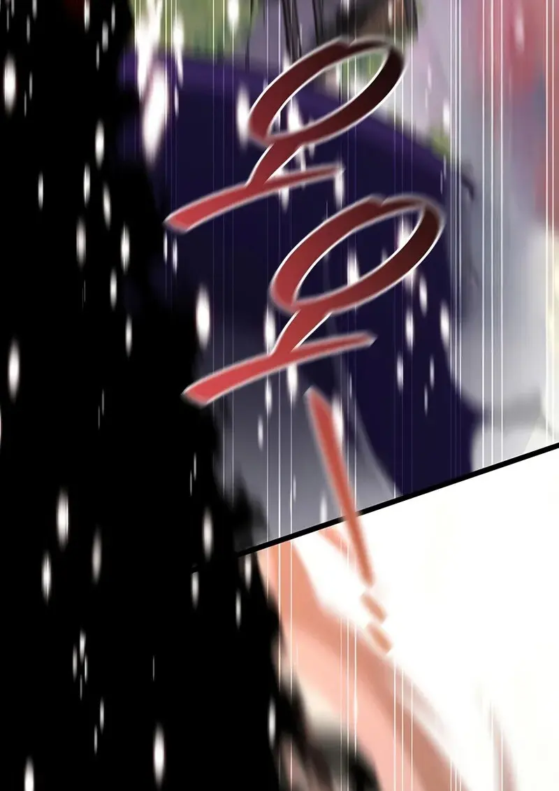 Dragon-Devouring Mage ย้อนเวลาจอมเวทย์กลืนมังกร ตอนที่ 134 page 96