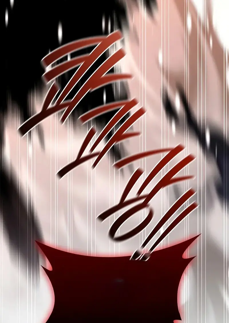 Dragon-Devouring Mage ย้อนเวลาจอมเวทย์กลืนมังกร ตอนที่ 134 page 97