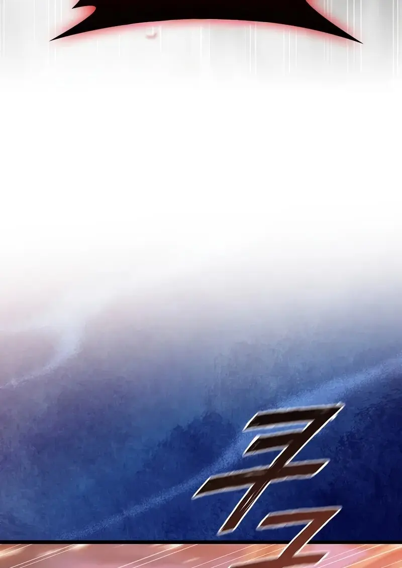 Dragon-Devouring Mage ย้อนเวลาจอมเวทย์กลืนมังกร ตอนที่ 134 page 98