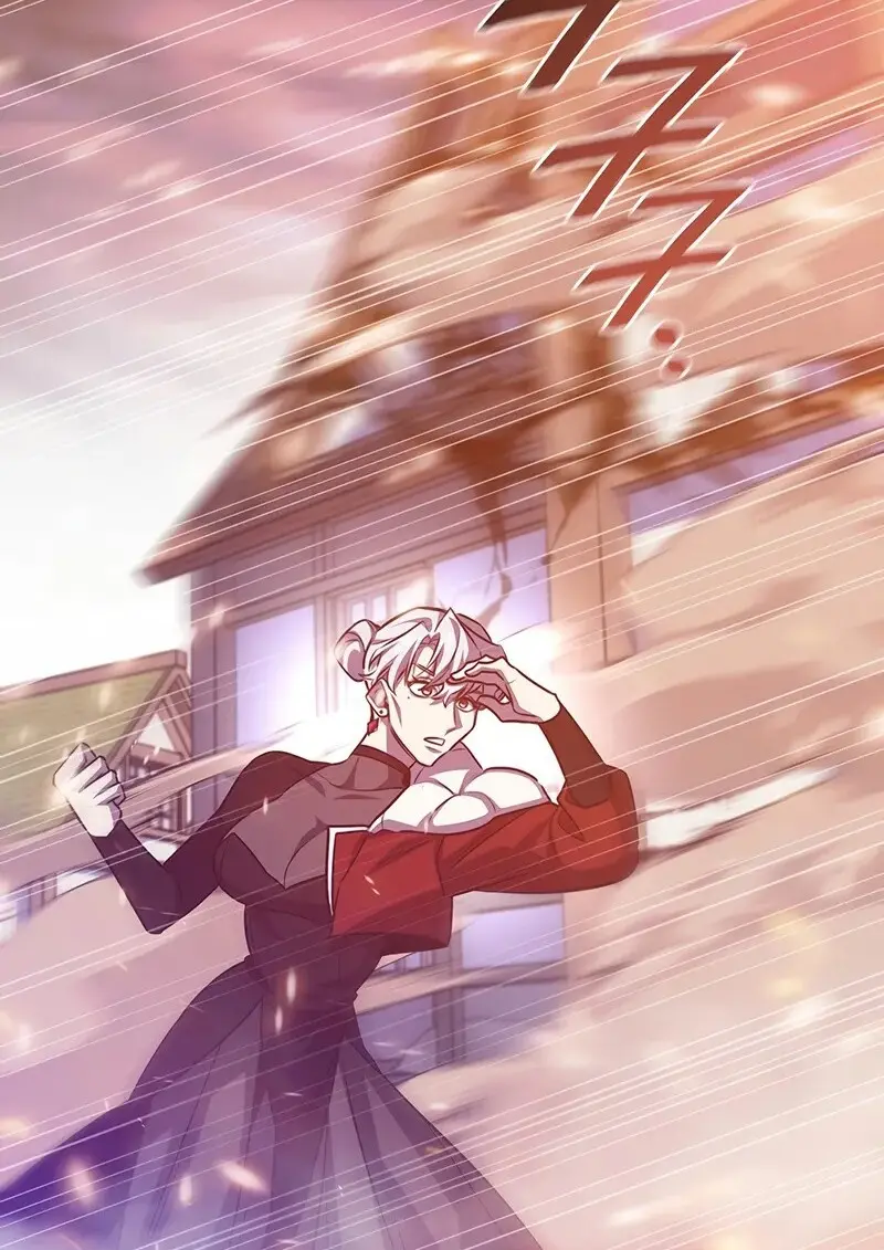 Dragon-Devouring Mage ย้อนเวลาจอมเวทย์กลืนมังกร ตอนที่ 134 page 99