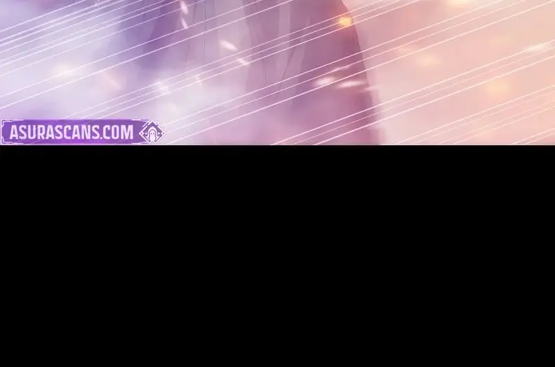 Dragon-Devouring Mage ย้อนเวลาจอมเวทย์กลืนมังกร ตอนที่ 134 page 100