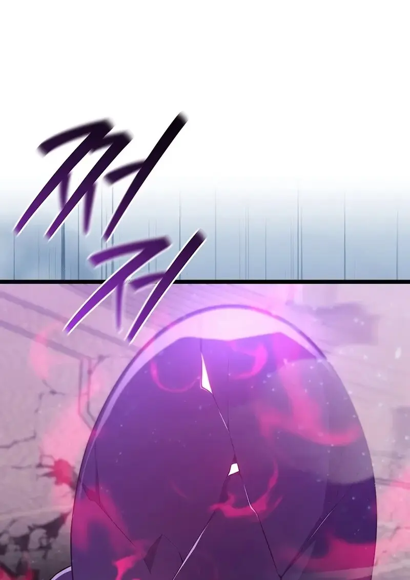 Dragon-Devouring Mage ย้อนเวลาจอมเวทย์กลืนมังกร ตอนที่ 134 page 106