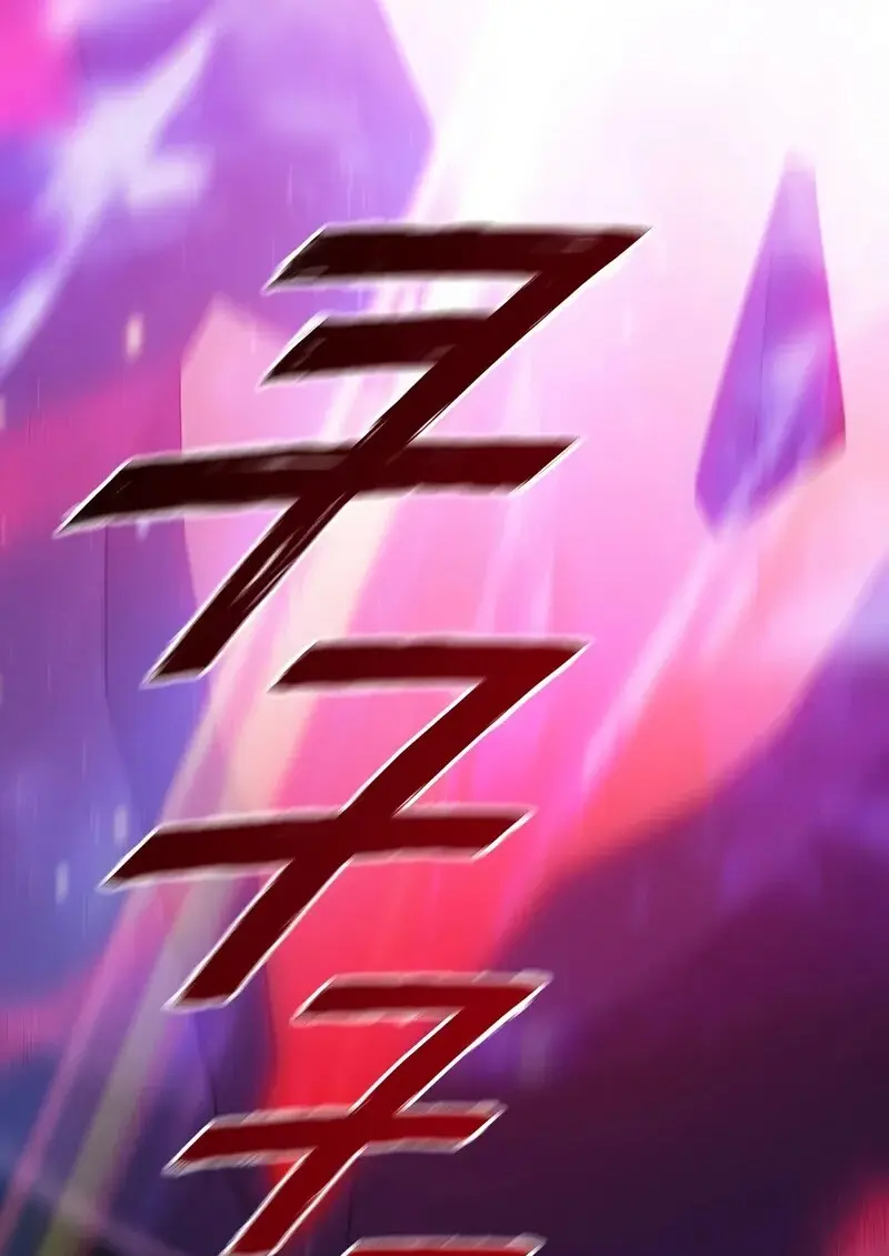 Dragon-Devouring Mage ย้อนเวลาจอมเวทย์กลืนมังกร ตอนที่ 134 page 110