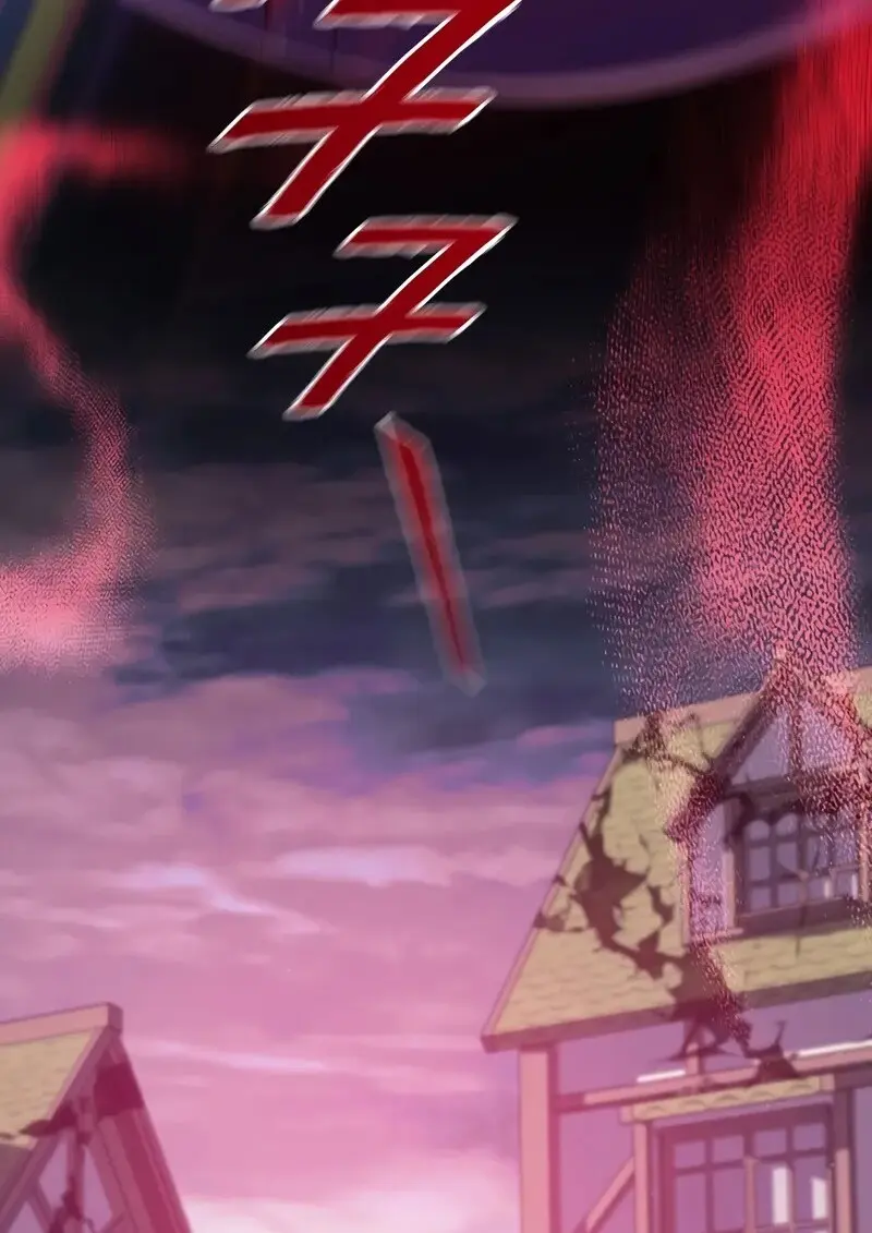 Dragon-Devouring Mage ย้อนเวลาจอมเวทย์กลืนมังกร ตอนที่ 134 page 111