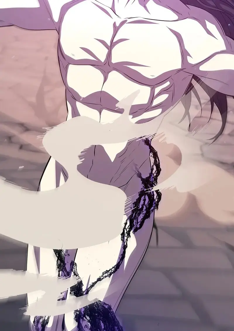 Dragon-Devouring Mage ย้อนเวลาจอมเวทย์กลืนมังกร ตอนที่ 134 page 116