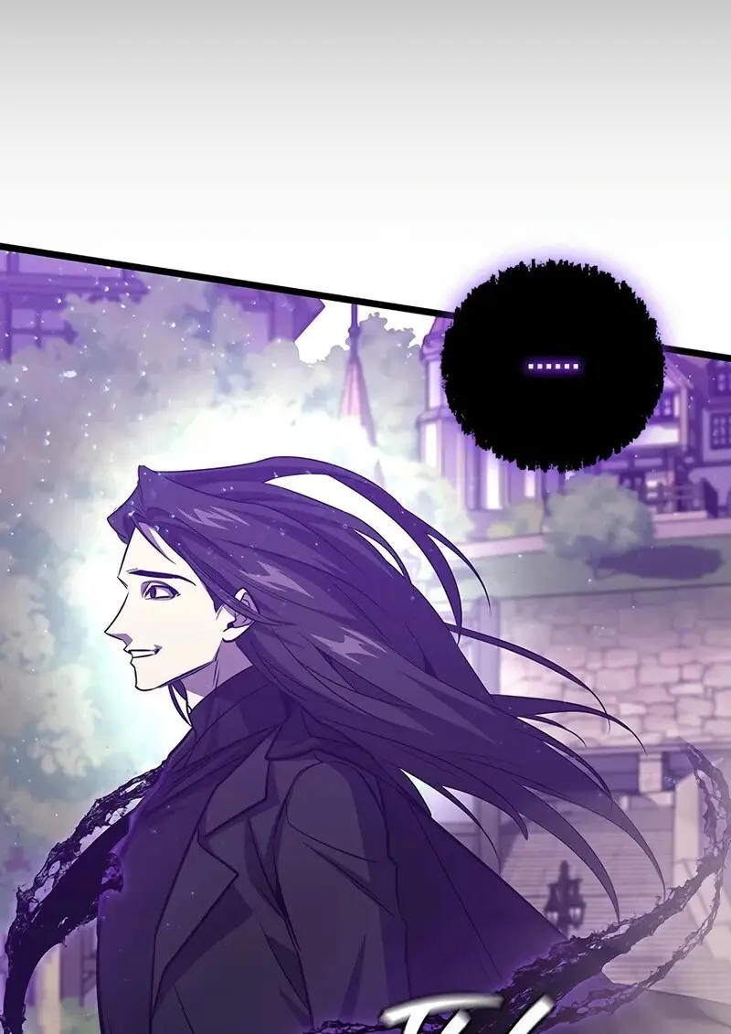 Dragon-Devouring Mage ย้อนเวลาจอมเวทย์กลืนมังกร ตอนที่ 134 page 119