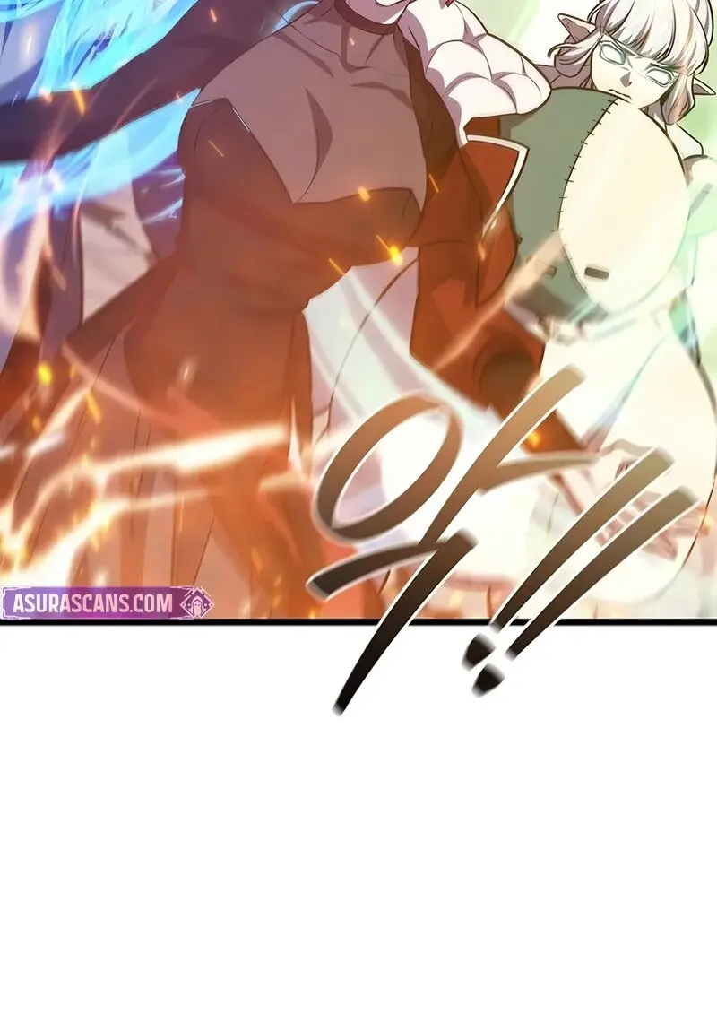 Dragon-Devouring Mage ย้อนเวลาจอมเวทย์กลืนมังกร ตอนที่ 134 page 125