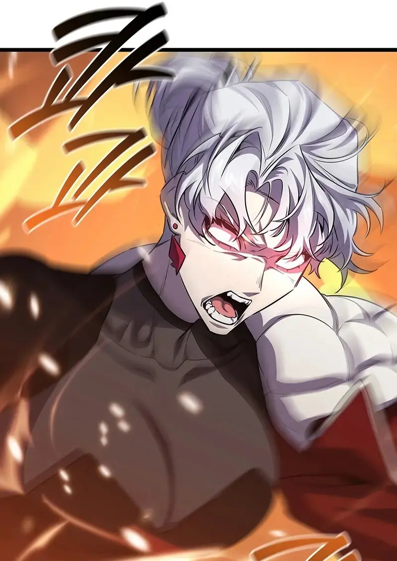 Dragon-Devouring Mage ย้อนเวลาจอมเวทย์กลืนมังกร ตอนที่ 134 page 127