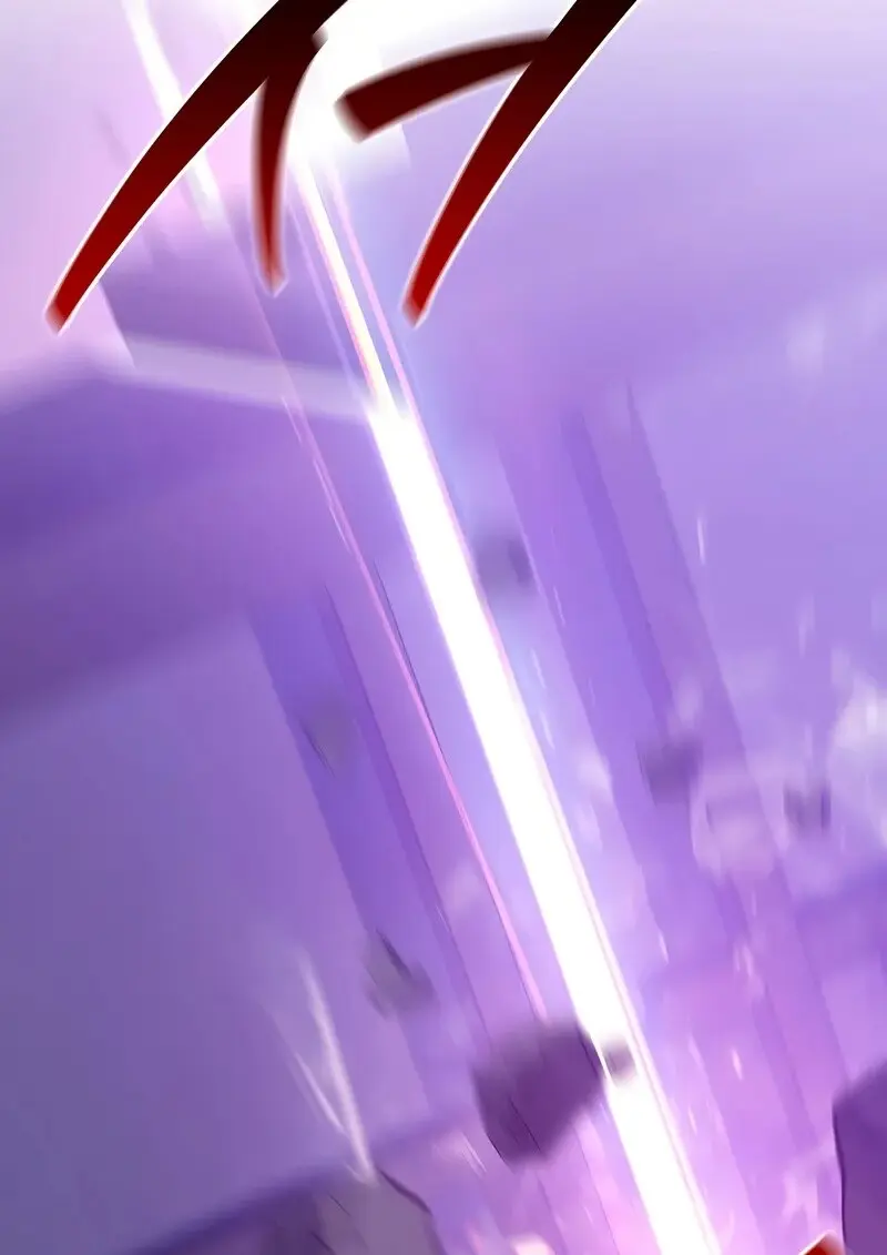 Dragon-Devouring Mage ย้อนเวลาจอมเวทย์กลืนมังกร ตอนที่ 134 page 129