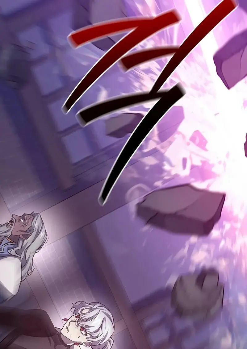 Dragon-Devouring Mage ย้อนเวลาจอมเวทย์กลืนมังกร ตอนที่ 134 page 130