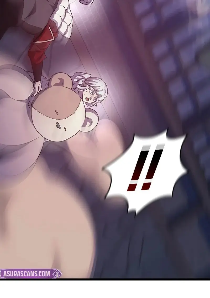 Dragon-Devouring Mage ย้อนเวลาจอมเวทย์กลืนมังกร ตอนที่ 134 page 131