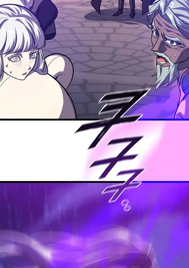 Dragon-Devouring Mage ย้อนเวลาจอมเวทย์กลืนมังกร ตอนที่ 134 page 133