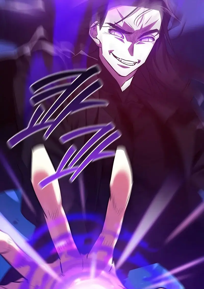 Dragon-Devouring Mage ย้อนเวลาจอมเวทย์กลืนมังกร ตอนที่ 134 page 134