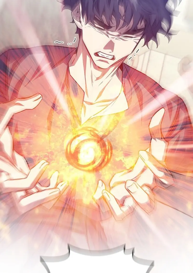 Dragon-Devouring Mage ย้อนเวลาจอมเวทย์กลืนมังกร ตอนที่ 135 page 2