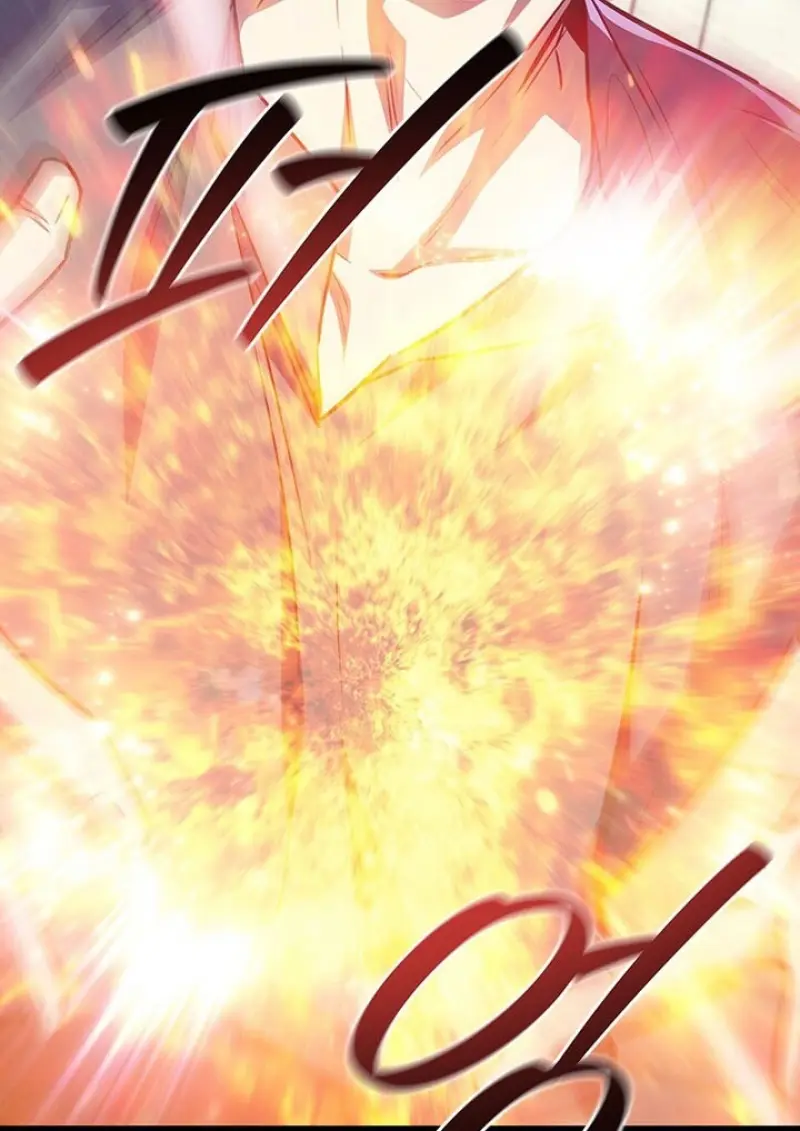 Dragon-Devouring Mage ย้อนเวลาจอมเวทย์กลืนมังกร ตอนที่ 135 page 4