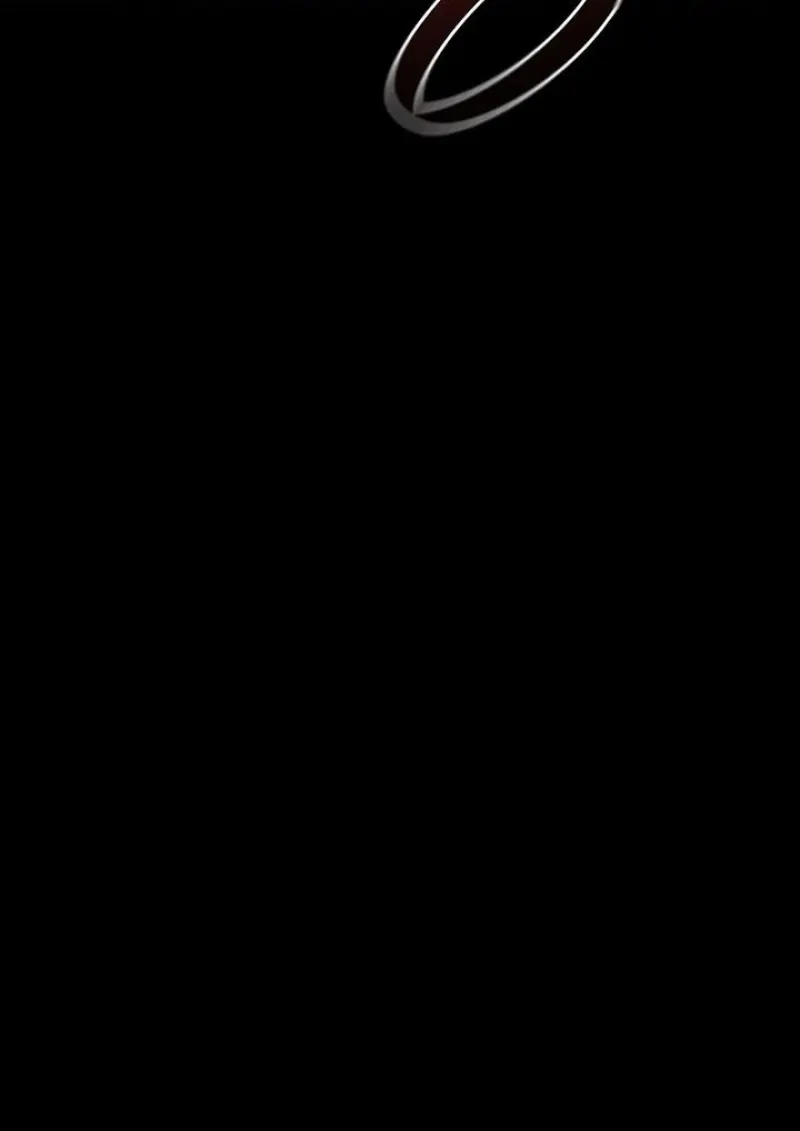 Dragon-Devouring Mage ย้อนเวลาจอมเวทย์กลืนมังกร ตอนที่ 135 page 5