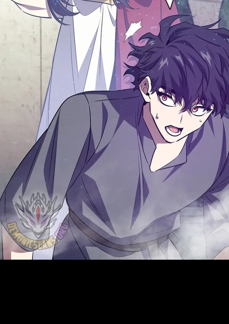 Dragon-Devouring Mage ย้อนเวลาจอมเวทย์กลืนมังกร ตอนที่ 135 page 9