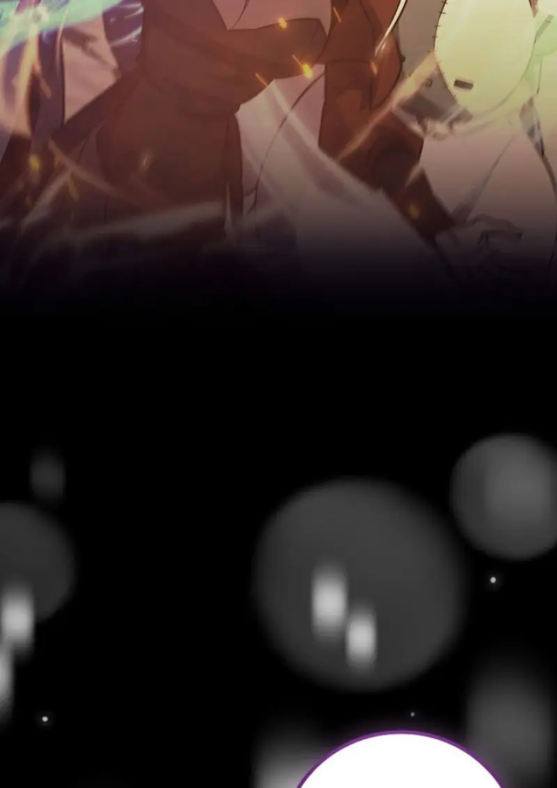 Dragon-Devouring Mage ย้อนเวลาจอมเวทย์กลืนมังกร ตอนที่ 135 page 24