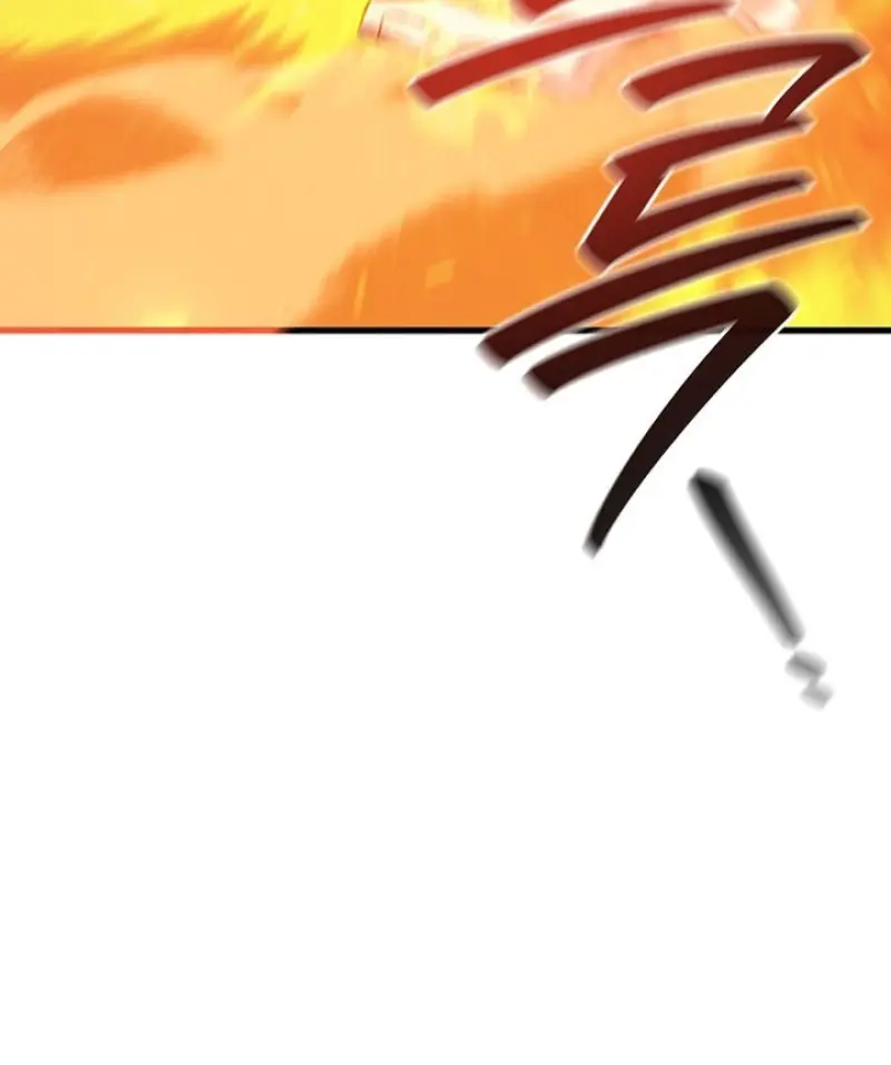 Dragon-Devouring Mage ย้อนเวลาจอมเวทย์กลืนมังกร ตอนที่ 135 page 29